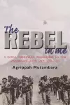 The rebel in me cover