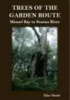 Trees of the Garden Route cover