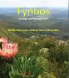 Fynbos - ecology and management cover