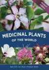 Medicinal plants of the world cover