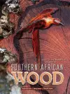 Guide to the properties and uses of Southern African wood cover