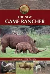 The new game rancher cover