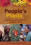 People’s Plants cover