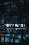 Piece work cover