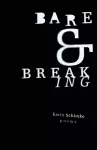 Bare and breaking cover