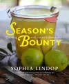 Season's bounty cover