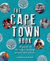 The Cape Town Book cover