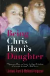 Being Chris Hani’s daughter cover