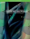 A Comprehensive Review of Methods for the Channel Allocation Problem cover