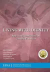 Living with dignity cover