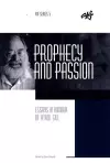 Prophecy and Passion cover