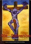 Sin and Salvation cover