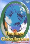 Theology and Globalisation cover