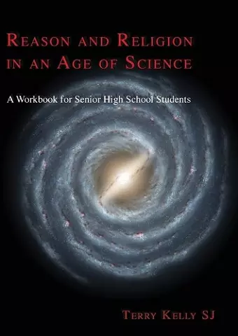 Reason and Religion in an Age of Science cover