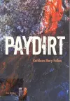 Paydirt cover