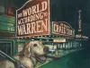 The World According to Warren cover