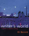 Writer's World cover