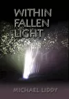 Within Fallen Light cover