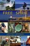 Free Spirit cover