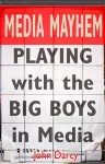 Media Mayhem cover