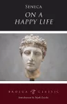 On a Happy Life cover