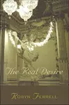 Real Desire cover