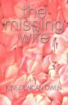 Missing Wife cover