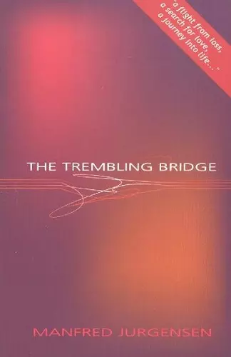 Trembling Bridge cover