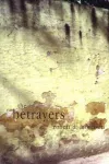 Betrayers cover