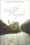 Water People cover