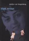 Blue Moon cover