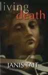 Living Death cover