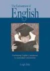 The Enchantment of English cover