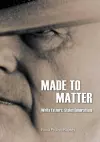 Made to Matter cover