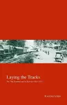 Laying the Tracks cover