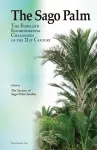 The Sago Palm cover