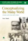 Conceptualizing the Malay World cover