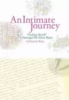 An Intimate Journey cover