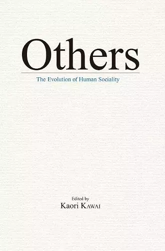 Others cover