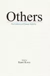 Others cover