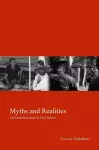 Myths and Realities cover