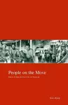 People on the Move cover