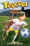 Soccer Superstar - TooCool Series cover