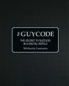 # Guy Code cover