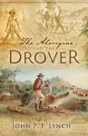 The Aborigine and the Drover cover