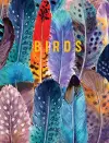 Birds cover