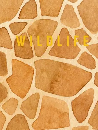 Wildlife cover