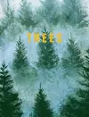 Trees cover