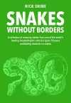 Snakes Without Borders cover