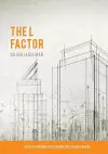 The 'L' Factor cover